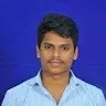 Srikanth Pandi