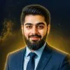 Affan Visuals