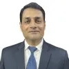 Sunil Pathak