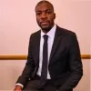 Tebogo Senwana