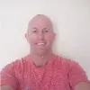 Mark Leech