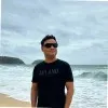 Sankar Bora