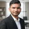 Amit Kumar