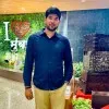 Nitin Sharma