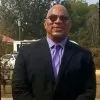 Gregory Pierre