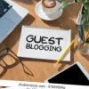 Nayab khan Guest Posting And Content Writing Expert