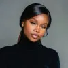 Dora Sesay