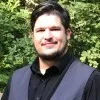 Andrew Ferrio