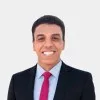 Abdulrahman Mohamed