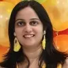 V Neelima Rao