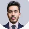 Naveed Akhtar