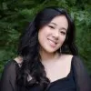 Tiffany Duong