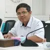 Doni Wiryadinata