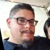 Daniel Reyes