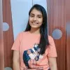 Nidhi Makwana