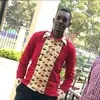 Keneth Msigwa