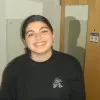 Emily Arutyunian