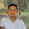 Allan Patrick