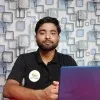 Ruman Ahmed