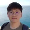 Hyeongrak Choi