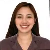 Allyssa Legaspi