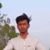Manik Reddy