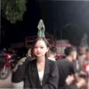 Quynh Le