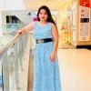 Tanya Kashyap