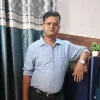 MD SHAMSAD