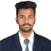 Karthi Palanisamy