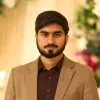 Muhammad Usman