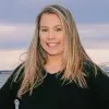 Bailee Mack