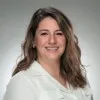Laura Clark