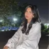 Tania