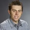 Gary Lyon