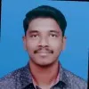 Murali Bala