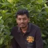 Hariprasad Reddy
