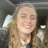 Georgianna Willingham