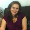 Lucia De la Gala