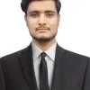 Sayyad Kamran