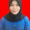 Unsia Hanifa