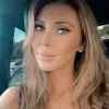 Brittany Dorio