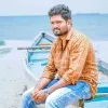 suri babu