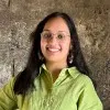 Mihika Shrivastava