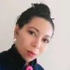 Sylvana Esteves