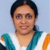 Suparna Sengupta