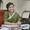 Ann Navina