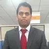 Kishor Namburu