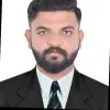 Ehsan Haider