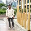 Anilkumar Rudnoor